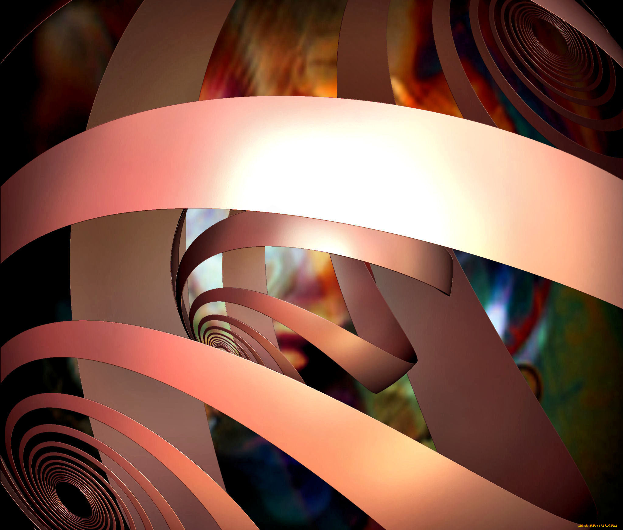 3, , abstract, , , , 